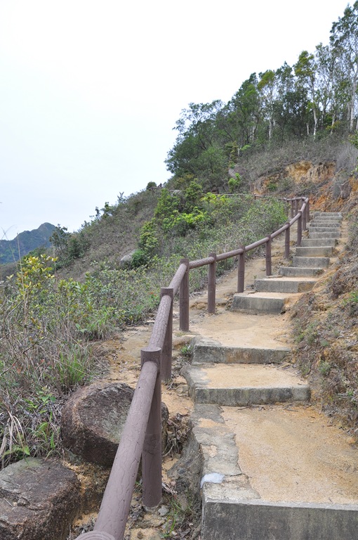 [DSC_0057[3].jpg]