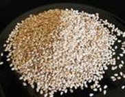 Кунжутные семечки Кунжутные семечки
