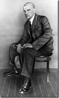 Вл. Вл. Маяковский Вл. Вл. Маяковский