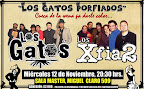 losgatos_losporfiadosweb-760782.jpg