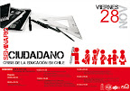 afiche para e mail-740741.jpg