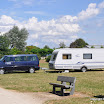 DSC_0190.JPG