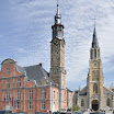 DSC_0120.JPG