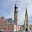 Sint Truiden - Belgien