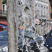 DSC_0121.JPG