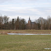 DSC_0066.JPG