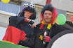 DSC_0136.JPG