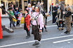 DSC_0145.JPG