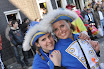 DSC_0039.JPG