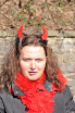 DSC_0092.JPG