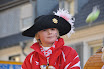 DSC_0114.JPG