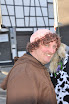 DSC_0071.JPG