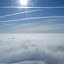 D20_0116.jpg D20_0116.jpg