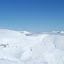 D20_0127.jpg