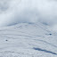 D20_0134.jpg