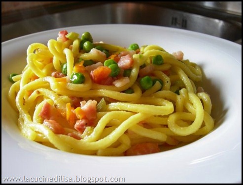 troccoliprimavera troccoliprimavera