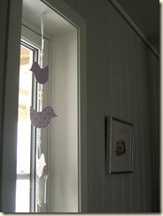 DSCN0411