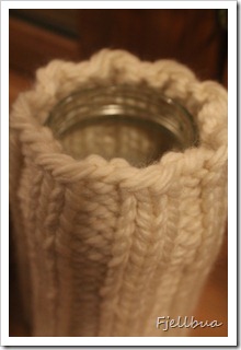 IMG_2940 IMG_2940