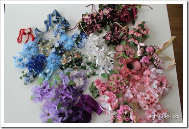 IMG_7045 IMG_7045