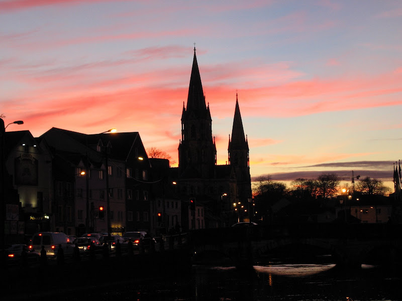 CRW_1139.JPG