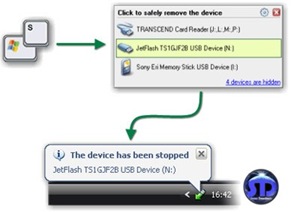 USB-Safely-Remove