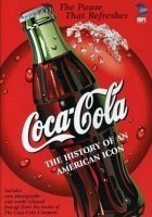 [A História da Coca-Cola (Legendado)[3].jpg]