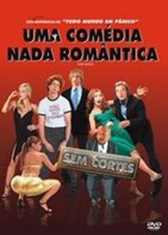 Uma Comédia nada Romantica
