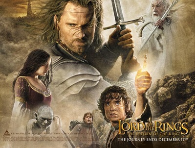 Lord_of_the_Rings