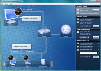 pure_networks_speed_meter_pro_screenshot