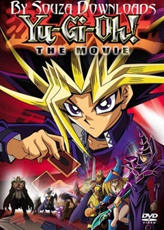capa_Yu-Gi-oh_o_filme-1