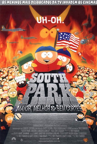 [SouthPark_Filme[4].jpg]