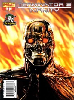 Terminator 2 - Infinity - 01 de 05-CAPA_PhotoRedukto