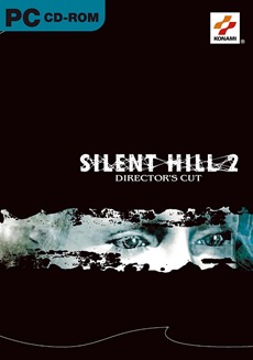 silenthill2directorscutp