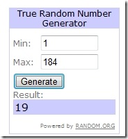 random2