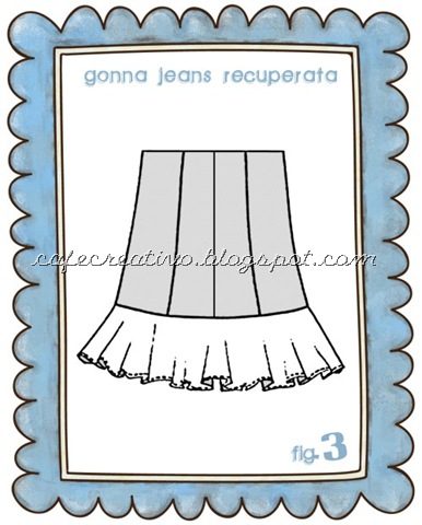 [gonna jeans-dis3[4].jpg]