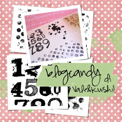 [blogcandy2.jpg]