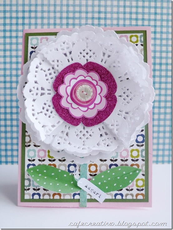 card centrino 2 card centrino 2