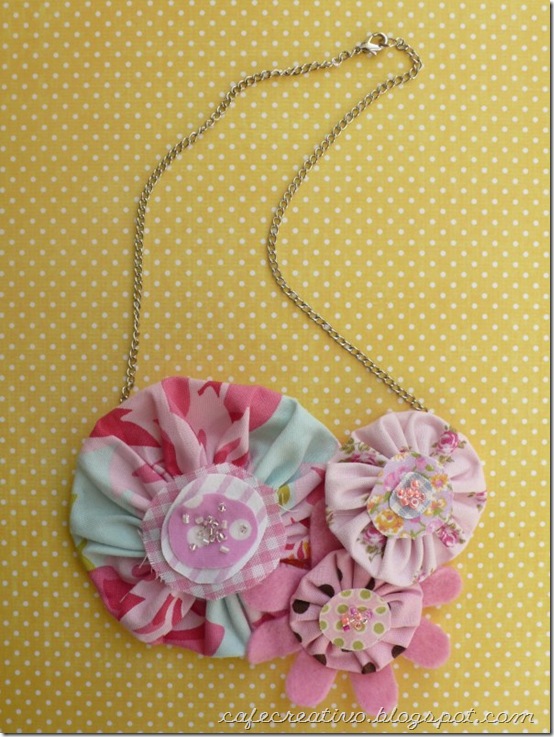 yo-yo-necklace yo-yo-necklace