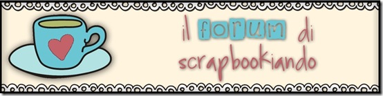 scrapbookiando-forum