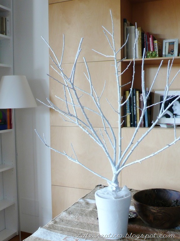 [Decorated-Branch 1[9].jpg]