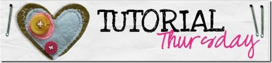 banner tutorial2 banner tutorial2