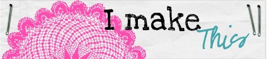 [banner-i-make4.jpg]