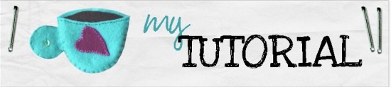 [banner-my-tutorial14.jpg]