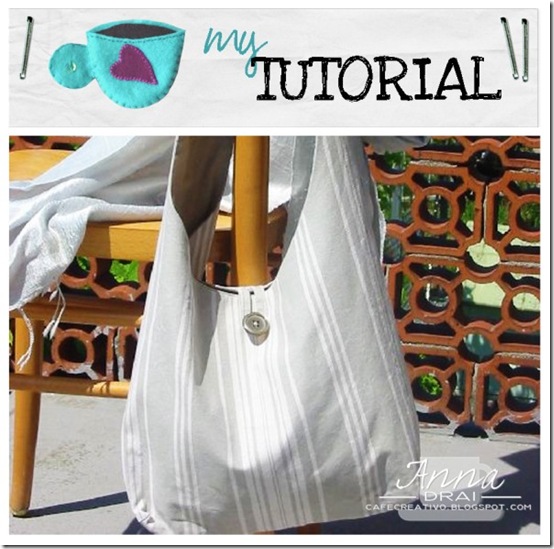 Tutorial borsa facile