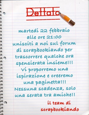 [dettato1[4].jpg]
