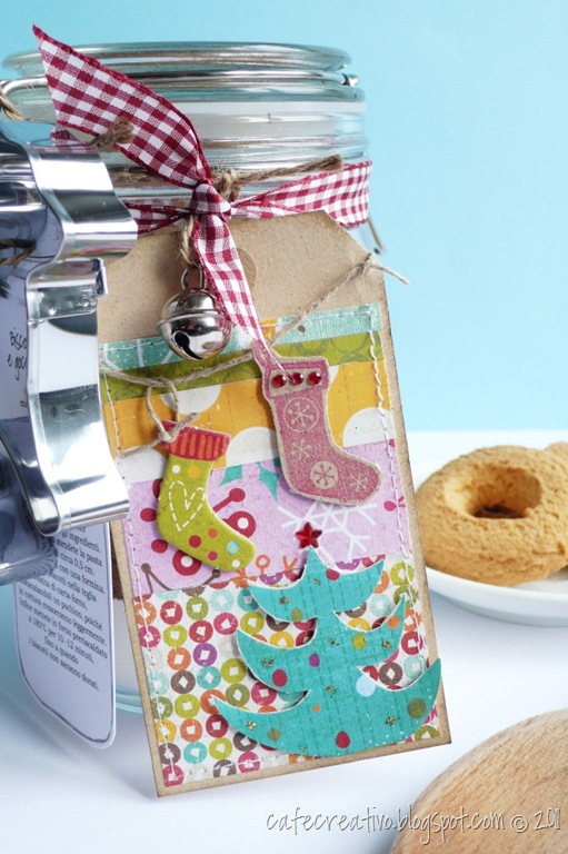 [cookies-mix411.jpg]