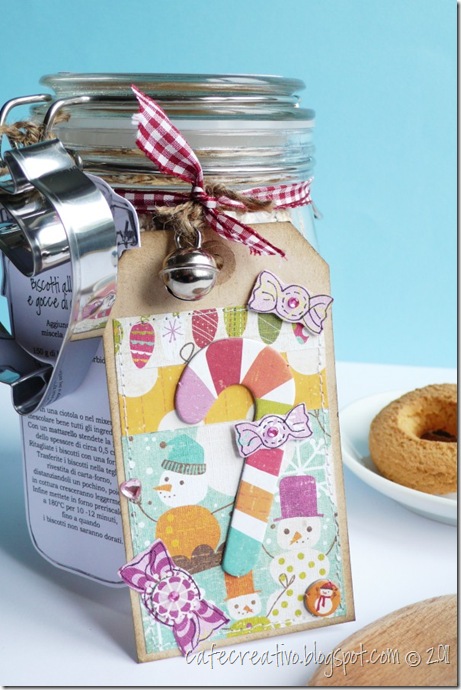 cookies mix5
