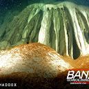 Photo Gallery - Cavern and Cave