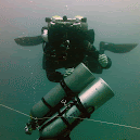 Photo Gallery - Depth