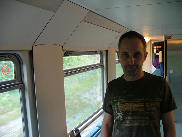 [ber10083.jpg]